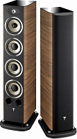 Focal Aria 936 Noyer