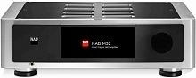 NAD M32 Direct Digital Amplifier
