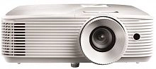 Optoma EH335 (E1P1A0PWE1Z1)