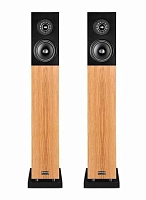 Audio Physic CLASSIC 20 cherry natural