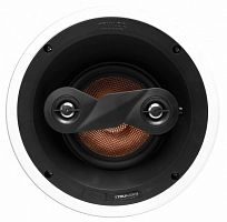 TruAudio REV6-SUR.1