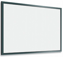 Adeo Frame Pro rear elastic bands Reference White 219" 500x282 (484x272) (16:9)