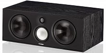 Paradigm CENTER 1 Black Ash