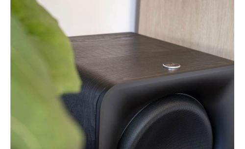 Сабвуфер Klipsch Flexus Sub 100 фото 5