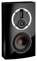DALI Rubicon LCR Black High Gloss
