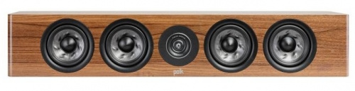 Polk Audio Reserve R350 Brown Walnut фото 2