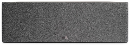 Polk Audio Reserve R400 Black фото 2