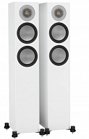 Monitor Audio Silver 200 Cutout (7G)