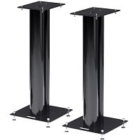 NORSTONE Stylum 2 Glossy Black