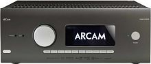 Arcam AVR30 Black (ARCAVR30EU)