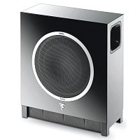 Focal SUB AIR Black