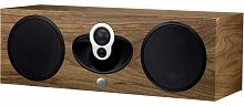 Linn Majik 112 Walnut