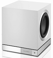 Bowers & Wilkins DB3D White