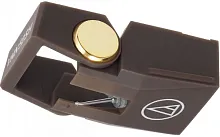 Audio-Technica stylus VMN50SH