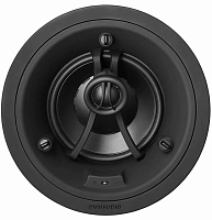 Dynaudio S4-C80