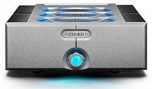 Chord ULTIMA 2 Silver