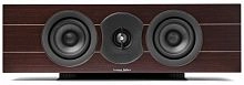Sonus Faber Lumina Centre Wenge