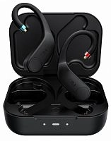 FIIO UTWS3 Wireless Bluetooth Amplifier Black