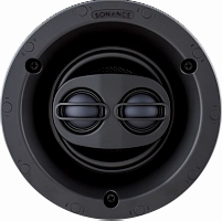 Sonance Visual Performance VP46R SST/Single Stereo