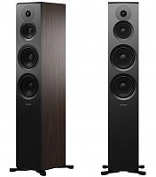 Dynaudio Emit 50 Walnut