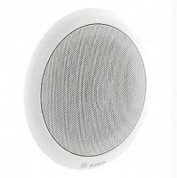 BOSCH LC1-UM12E8