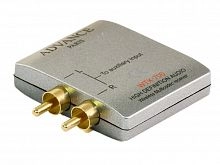 ADVANCE PARIS WTX700
