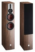 DALI Rubicon 6 Walnut