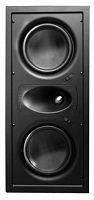 TruAudio GHT-66G BLACK