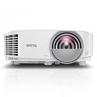 BENQ MX825ST