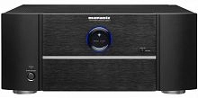 Marantz MM8077 Black