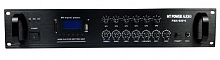 MT-Power PMA-800-6