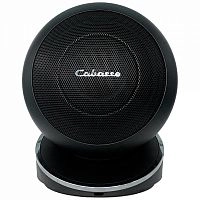 Cabasse IO 3 on wall/base version Black