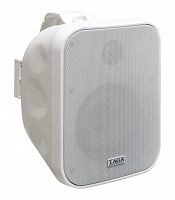 TAGA HARMONY TOS-580 White