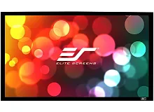 Elite Screens ER150DHD3 332x187 см, CineGrey 3D, 150" (16:9)