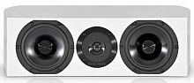 Audio Physic CELSIUS (plus) Lack WHITE