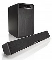 Acoustic Energy Aego Sound3ar