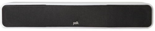 Polk Audio Signature S 35e Slim White фото 4