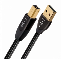 AUDIOQUEST hd 0.75m, USB PEARL