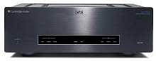 Cambridge Audio Azur 851W Power Amplifier Black