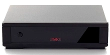 REGA FONO MM MK5