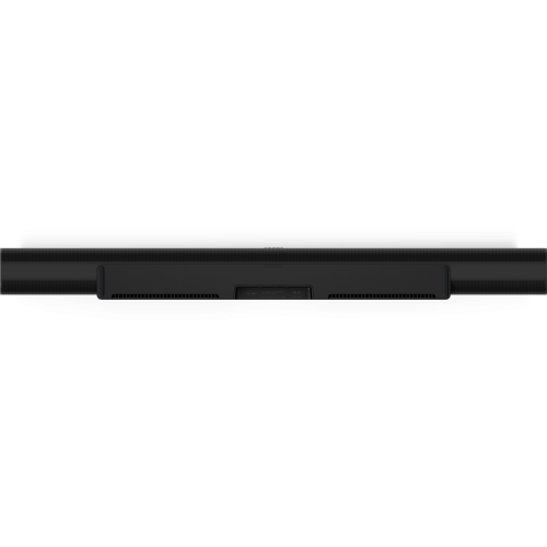 Sonos Arc Ultra Black фото 10