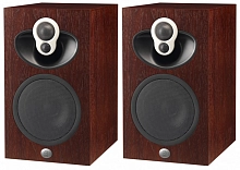 Linn Majik 109 Rosenut