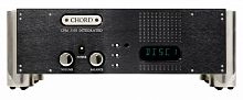 Chord CPM 3350 Black