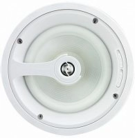 TruAudio GG-8 WHITE