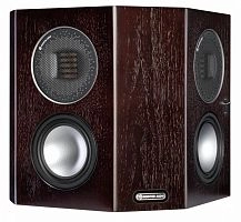 MONITOR AUDIO Gold FX Dark Walnut (5G)