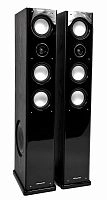 MT-Power Elegance-2 Front Black