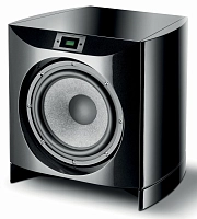 Focal SOPRA Subwoofer Black