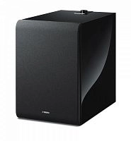 Yamaha NS-NSW100 Piano Black