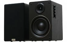 Taga Harmony TAV-500B Black