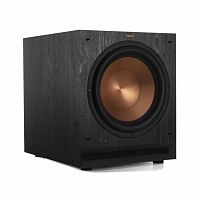 Klipsch Reference Premiere SPL-150 Black